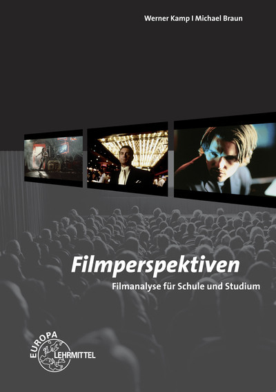 [Cover] Filmperspektiven