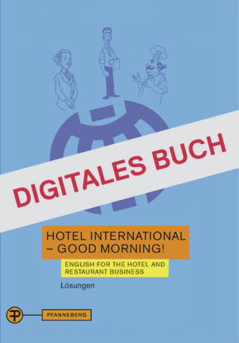 [Cover] Lösungen zu 04534 - Digitales Buch