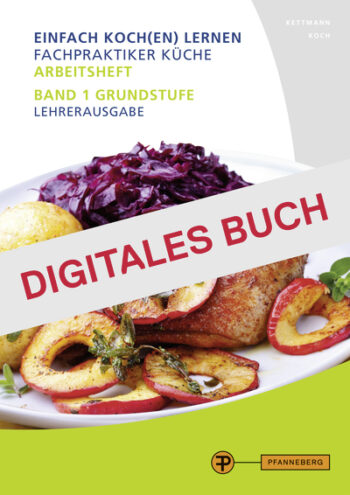 [Cover] Lösungen zu 08074 - Digitales Buch