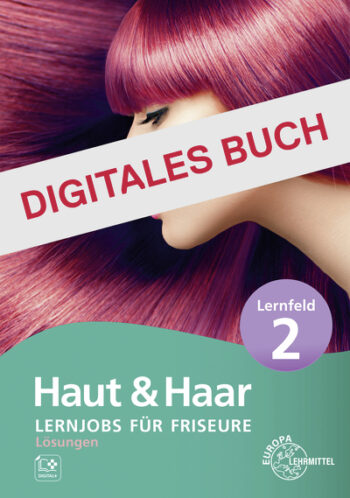 [Cover] Lösungen zu 60293 - Digitales Buch