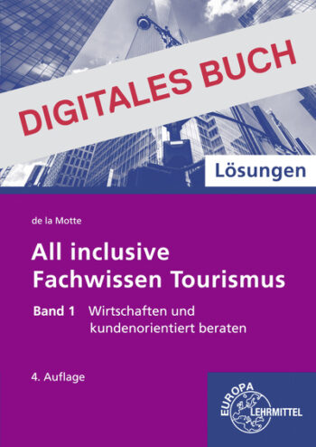 [Cover] Lösungen zu 60662 - Digitales Buch