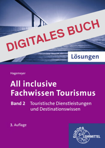 [Cover] Lösungen zu 60679 - Digitales Buch