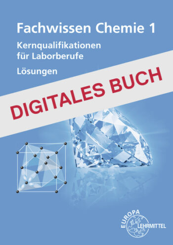 [Cover] Lösungen zu 69913 - Digitales Buch
