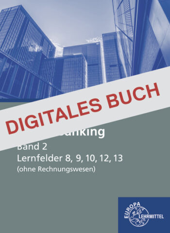 [Cover] Lösungen zu 71022 - Digitales Buch
