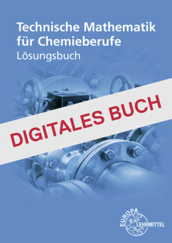 [Cover] Lösungen 71314 - Digitales Buch