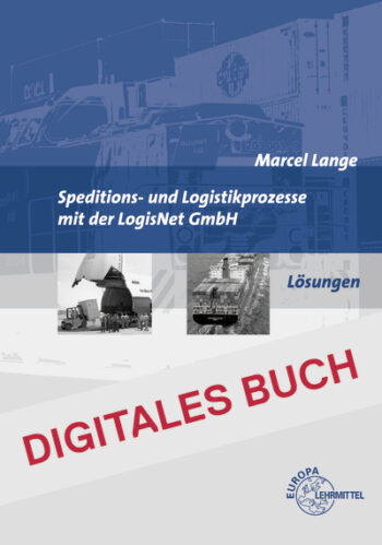 [Cover] Lösungen zu 72876 - Digitales Buch