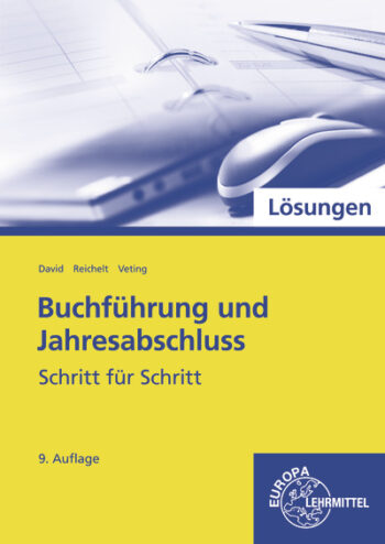 [Cover] Lösungen zu 77916