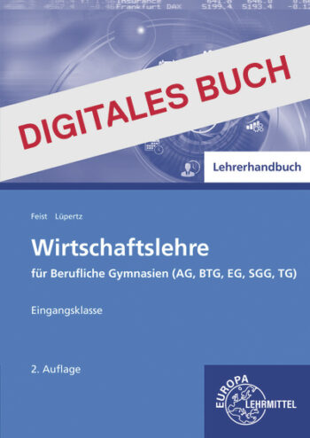 [Cover] Lösungen zu 90207 - Digitales Buch