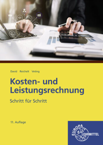 [Cover] Lösungen zu 93512