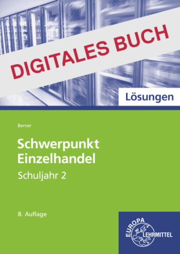 [Cover] Lösungen zu 97897 - Digitales Buch