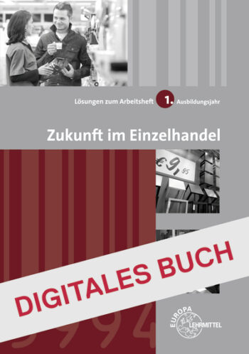 [Cover] Lösungen zu 99907 - Digitales Buch