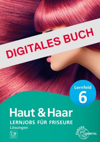 [Cover] Lösungen zu 62952 – Digitales Buch