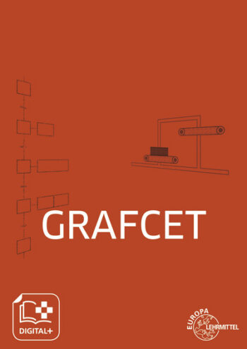 [Cover] GRAFCET